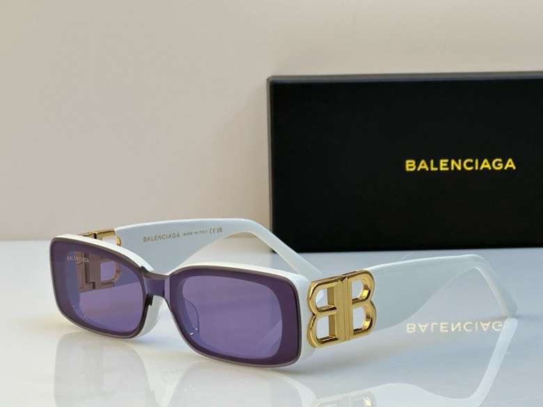 Picture of Balenciga Sunglasses _SKUfw55481387fw